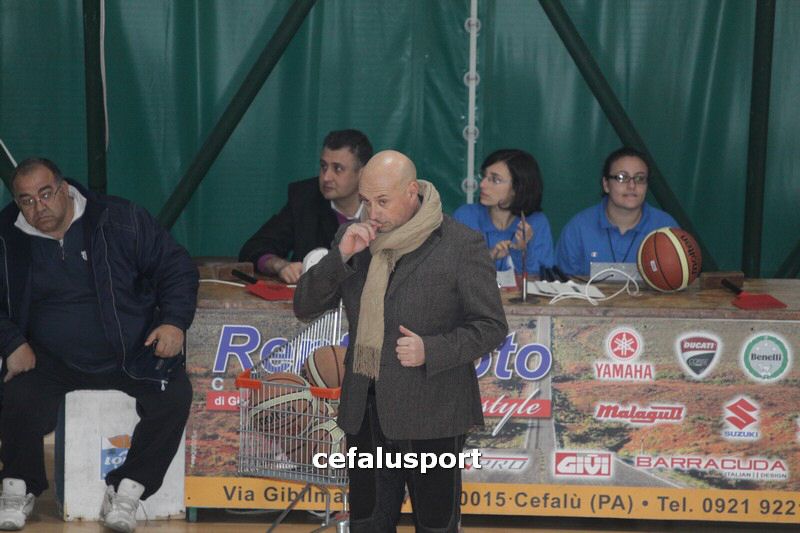 120304 sport 302_tn.jpg